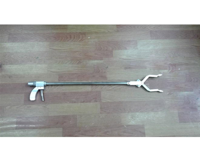 ����Դ�h�̲����U